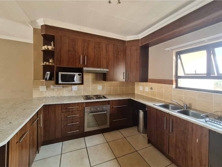 2 Bedroom Property for Sale in Melodie North West